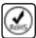 Gembird MUSG08 - Specifications - 4