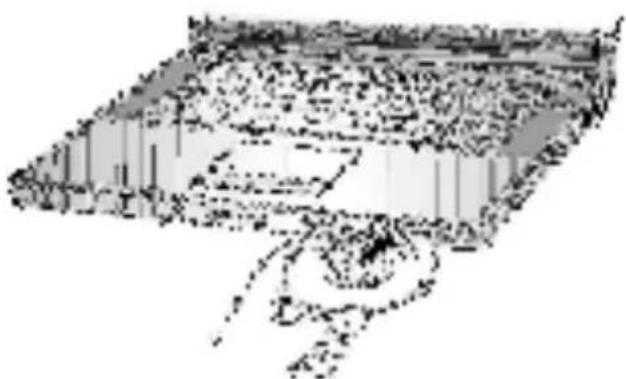 Gembird MUSG08 - Specifications - 7