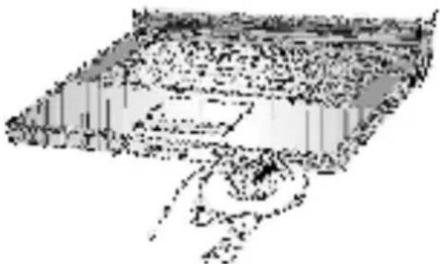 Gembird MUSG07 - 2 - 1