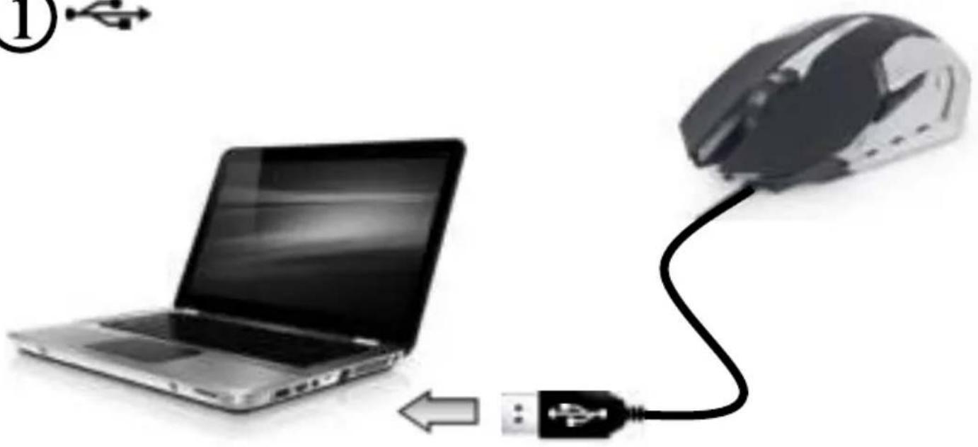 Gembird MUSG07 - (1) - 1