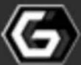 Gembird MUSG07 - 2 - 4