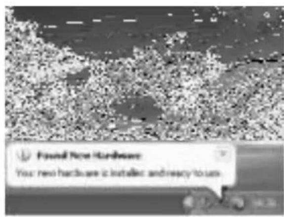 Gembird MUSG06 - 2 - 4