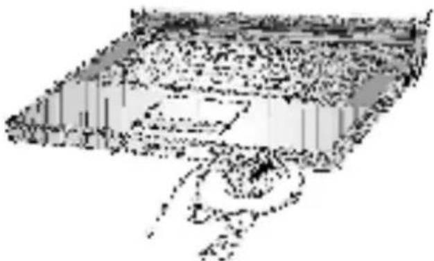 Gembird MUSG06 - 2 - 1