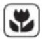 ELECTROLUX ERW0273AOA - Coupure de courant - 1