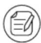 ELECTROLUX ERW0273AOA - На нашем веб-сайте вы сможете: - 2