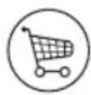 ELECTROLUX ERW0273AOA - Звертайтеся на наш веб-сайт: - 3