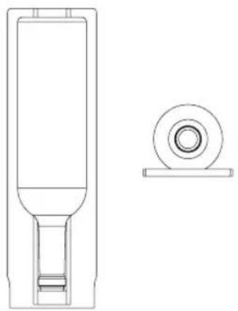 ELECTROLUX ERW0273AOA - ХРАНЕНИЕ ВИНА - 3