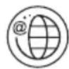 ELECTROLUX ERW0673AOA - Apmeklējiet mūsu vietni, lai: - 1