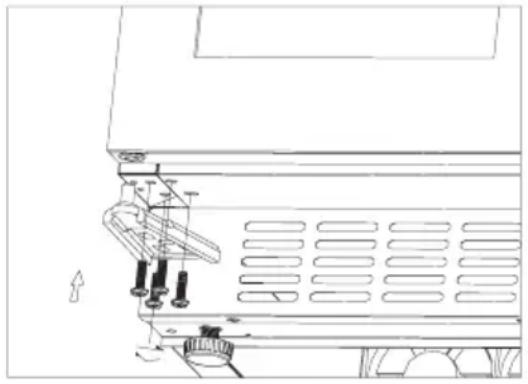 ELECTROLUX ERW0673AOA - POZOR! - 6