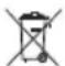 ELECTROLUX ERW0673AOA - MILJÖ - 1