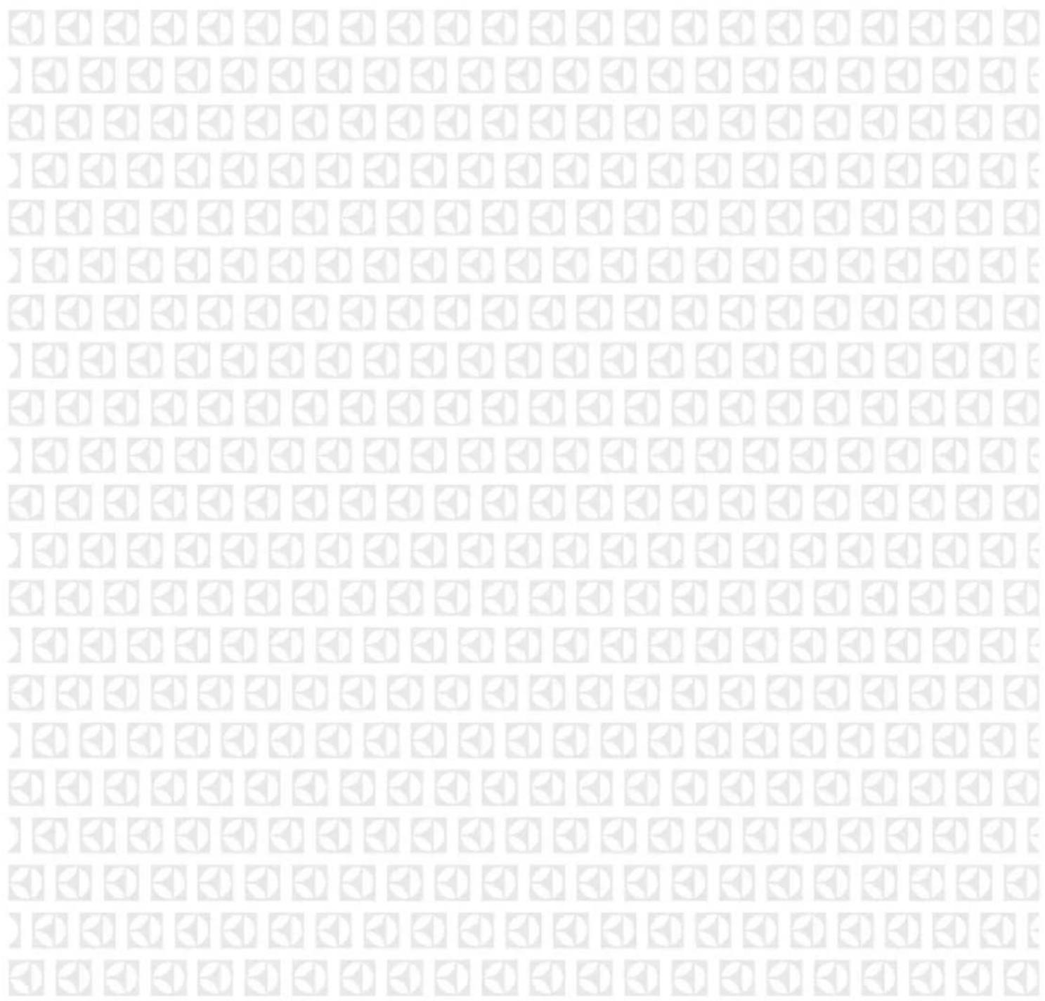 ELECTROLUX ERW0673AOA - Förpackningsmaterial - 1