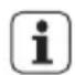 ELECTROLUX ERW0673AOA - Sijaintipaikka - 1