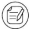 ELECTROLUX ERW0673AOA - Visitez notre site internet sur : - 2