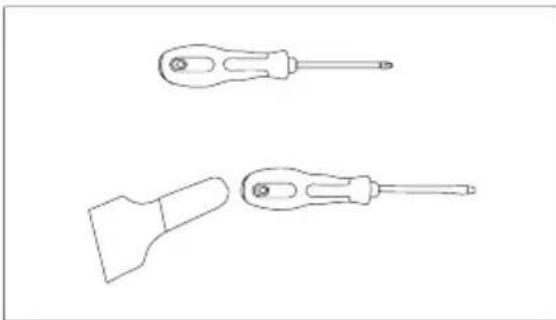 ELECTROLUX ERW0673AOA - STOY - 1