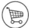 ELECTROLUX ERW0673AOA - Visitez notre site internet sur : - 3