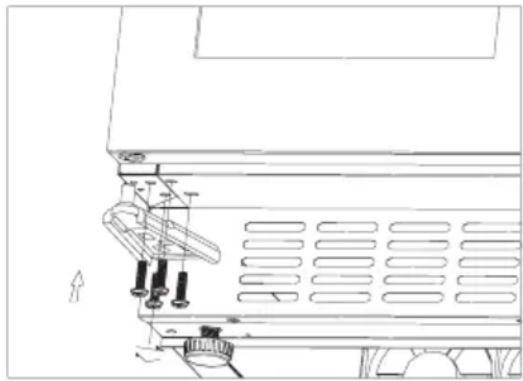 ELECTROLUX ERW0673AOA - DÉMESIO! - 6