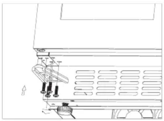 ELECTROLUX ERW0673AOA - ATTENTION! - 6