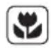ELECTROLUX ERW0673AOA - Elvabrott - 1