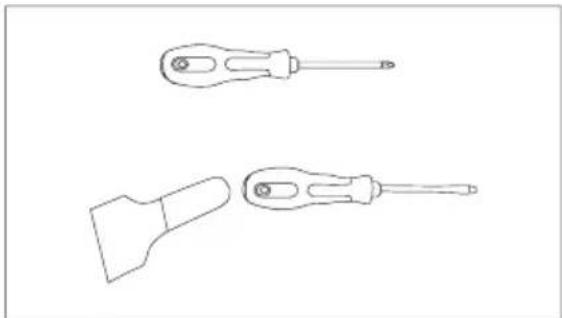 ELECTROLUX ERW0673AOA - ATTENTION! - 1