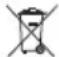 ELECTROLUX ERW0673AOA - OCHRONA SRODOWISKA - 1