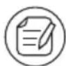 ELECTROLUX ERW0673AOA - Visitez notre site internet sur : - 2