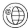 ELECTROLUX ERW0673AOA - Visitate il nostro site web per: - 1