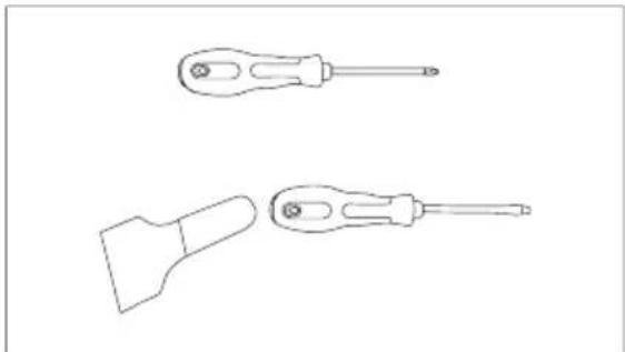 ELECTROLUX ERW0673AOA - POZOR! - 1