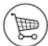 ELECTROLUX ERW0673AOA - Visitez notre site internet sur : - 3