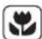 ELECTROLUX ERW1573AOA - ATTENTION! - 1