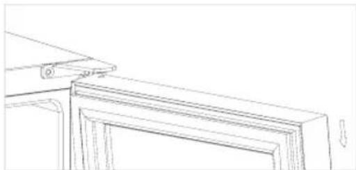 ELECTROLUX ERW1573AOA - ATTENTION! - 3