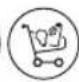 ELECTROLUX ERW1573AOA - Förpackningsmaterial - 5
