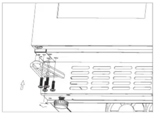 ELECTROLUX ERW1573AOA - KAŽDODENNE POUŽÍVANIE - 2