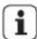 ELECTROLUX ERW1573AOA - ATTENTION! - 1