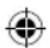 ELECTROLUX ERW1573AOA - Obalovy material - 1