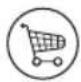 ELECTROLUX ERW1573AOA - Förpackningsmaterial - 2