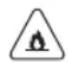 ELECTROLUX ERW1573AOA - ATTENTION! - 1