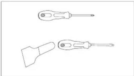 ELECTROLUX ERW1573AOA - PAS PAI - 1
