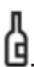 ELECTROLUX ERW1573AOA - UTILISATION QUOTIDIENNE - 3