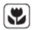 ELECTROLUX ERW1573AOA - Coupure de courant - 1