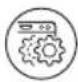 ELECTROLUX ERW1573AOA - Förpackningsmaterial - 4