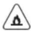 ELECTROLUX ERW1573AOA - WARNING! - 1