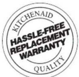 KITCHENAID 5KGM - 1