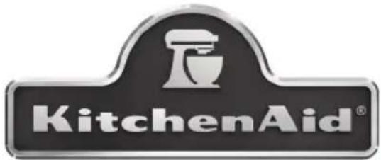 KITCHENAID 5KGM - 2