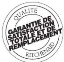 KITCHENAID 5KGM - MOLINO DE GRANOS - 1