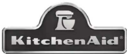 KITCHENAID 5KGM - Panqueques de miel y trigo integral - 1