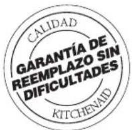 KITCHENAID 5KGM - 2