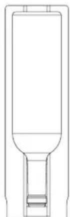 AEG SWB61501DG - CONSERVATION DU VIN - 3