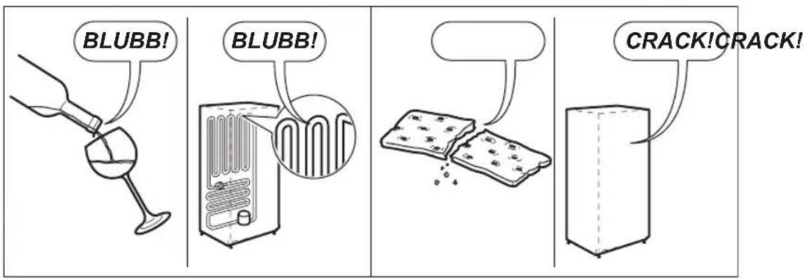 AEG SWB61501DG - LYDE - 4