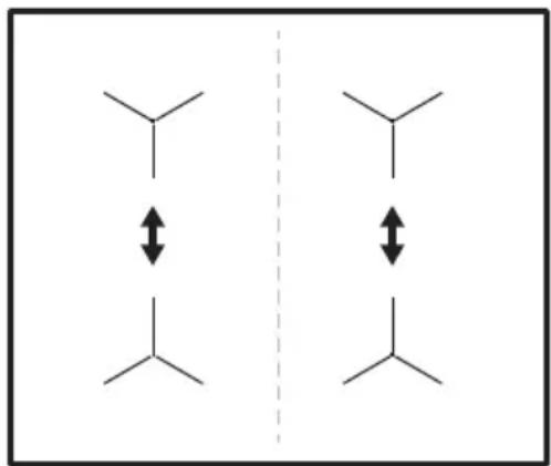 AEG IKB64431FB - Leistungsbegrenzung - 1