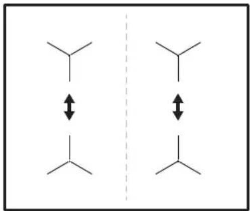 AEG IKB64431FB - Gestion alimentation - 1